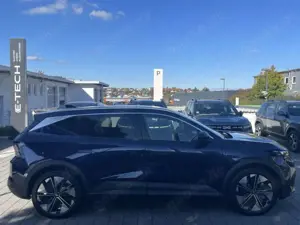 Renault Scenic E-Tech 100% ele Techno 170 Comfort Range Bild 5