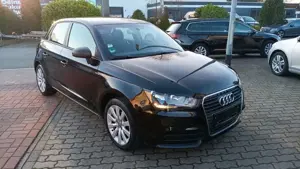 Audi A1 1.2 TFSI Ambition AHK