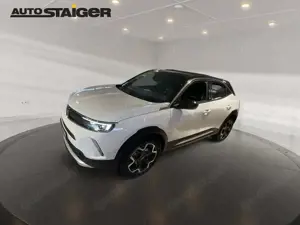 Opel Mokka-E Mokka e Ultimate 11 kw Lader, ACC, Navi, Kamera,..