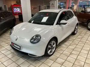 Ora Others Ora 03 126 kW 300