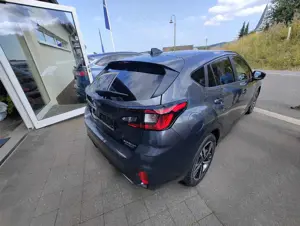 Subaru Impreza Platinum MJ 2024 Bild 3