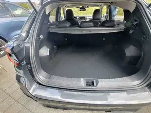 Subaru Impreza Platinum MJ 2024 Bild 5