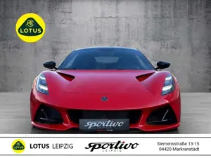 Lotus Emira V6 SE *Lotus Leipzig*