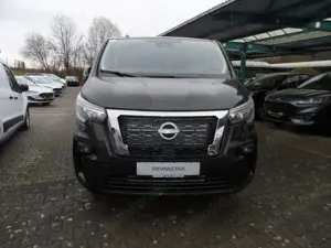 Nissan Primastar Kombi dCI 170 L1H1 2.8t Tekna ACC+LED Bild 3