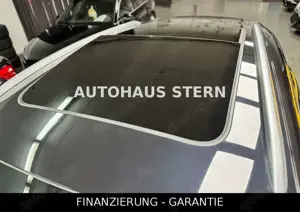 Porsche Macan Bild 5