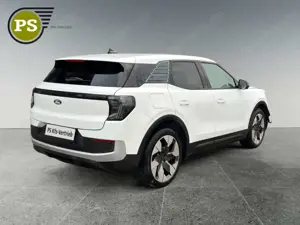 Ford Explorer Premium RWD HUD Navi Digitales Cockpit Memory Sitz Bild 2