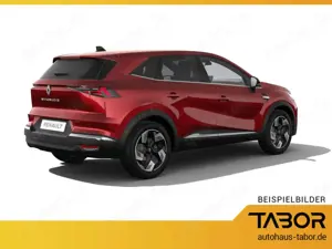 Renault Symbioz Techno Mild Hybrid 140 UVP-11%* Bild 2