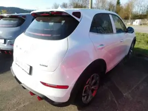 GWM ORA 03 400 GT Bild 4