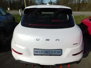 GWM ORA 03 400 GT Bild 5