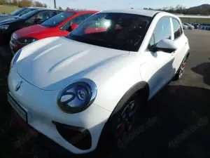 GWM ORA 03 400 GT Bild 2