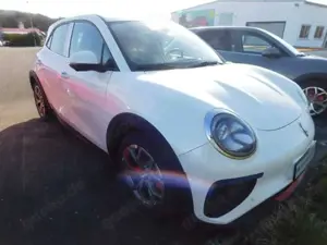 GWM ORA 03 400 GT Bild 3