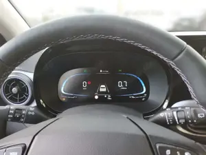 Hyundai i10 MJ25 1.2 GDi 5-AMT PRIME NAVI/SHZ/DAB+/KAMERA Bild 4