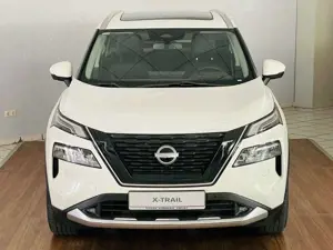 Nissan X-Trail TEKNA 1.5 VC-T 204 PS e-POWER  Automatik