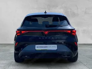 CUPRA Leon 1.5 TSI - NAVI+SOUND+AHK+SHZ Bild 4