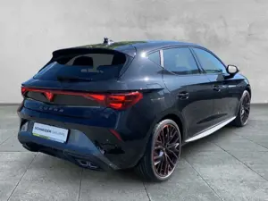 CUPRA Leon 1.5 TSI - NAVI+SOUND+AHK+SHZ Bild 5