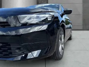 Opel Corsa Edition 1.2T Komfort LED DAB SHZ LenkradHZG Apple Bild 4