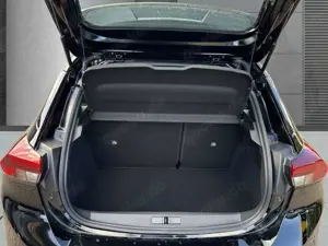 Opel Corsa Edition 1.2T Komfort LED DAB SHZ LenkradHZG Apple Bild 5