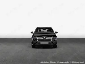 Skoda Scala 1.0 TSI DSG Drive 85 kW, 5-türig Bild 3