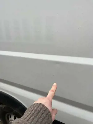 Citroen Jumper 2.2 BlueHDi 140 L4H3 Heavy Navi Camera DAB Klima Bild 5