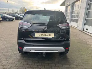 Opel Crossland X Ultimate Bild 4