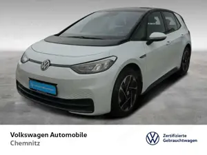 Volkswagen ID.3 Pro Performance LED Standklima Park Assist