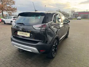 Opel Crossland X Ultimate Bild 5