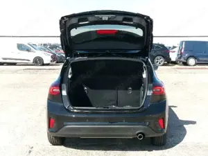 Ford Focus Titanium Edition 1.0L MHEV AT Pano ACC Kam Bild 5