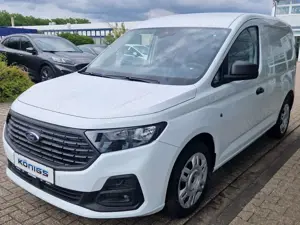 Ford Transit Connect Trend L1 Kasten