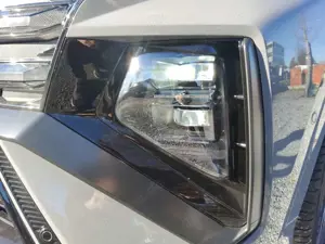 Hyundai TUCSON MJ26 1.6 CRDi 7DCT 4WD N LINE X MATRIX/HuD/ASSISTE Bild 5