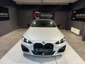 BMW Others 4 Cabrio M440 i xDrive