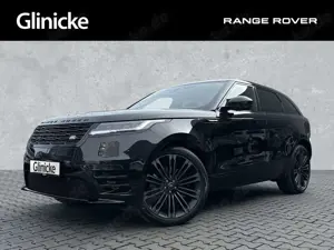 Land Rover Range Rover Velar D300 Autobiography 22" 3D Kam.
