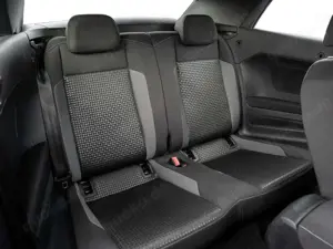 Volkswagen T-Roc Cabriolet 1.0 TSI Active AHK PDC SHZ AP Bild 4