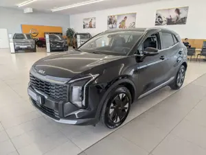 Kia Sportage 1.6 T-GDI 2WD Vision Komfort Navi