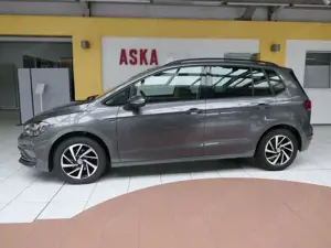 Volkswagen Golf Sportsvan Golf 7 Sportsvan  LM*DSG*NAVI+AppConnect*