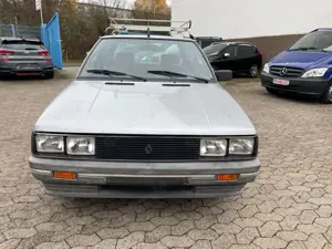 Renault R 9 # eventuell  auch in Teilen # Bild 2