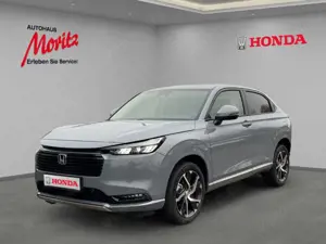 Honda HR-V 1.5 e HEV Advance Plus *SMART KEY*ELEKTR. HECKKLAP