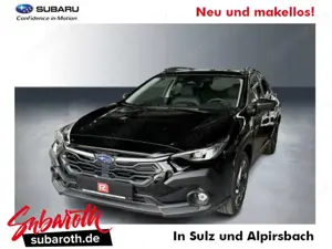 Subaru Others Crosstrek 2.0ie Comfort