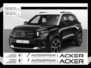 Citroen Others 113 YOU PLUS 44kWh LED DAB  elektro