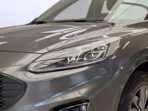 Ford Kuga Plug-In Hybrid 2.5 Duratec -PHEV ST-Line X     -EU Bild 5