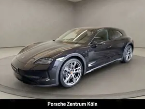 Porsche Taycan 4 Cross Turismo InnoDrive Surround-View