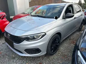 Fiat Tipo Street *21.500KM*