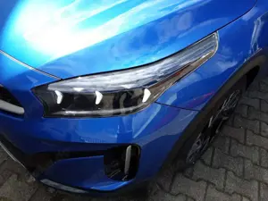 Kia XCeed 1.5 T-GDI 140 PS DCT Platinum Bild 5