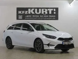 Kia Others Ceed Sportswagon 1.0 T-GDI DCT7 48V Nightline!