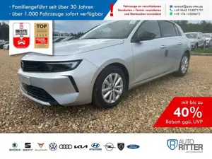 Opel Astra Edition ACC|LED|Carplay|Klima|PDC|SHZ|DAB