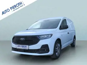 Ford Transit Connect Grand L2 FWD Trend (V761/SKN)