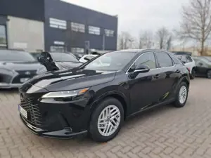 Lexus RX 450h