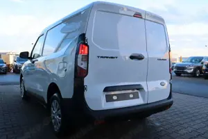 Ford Transit Courier Basis 1.0 EcoBoost SYNC 4 Bild 5