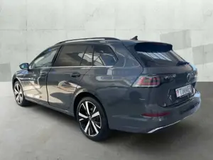 Volkswagen Golf Variant Style 2,0 l TDI SCR DSG Bild 5