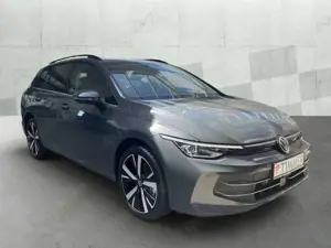 Volkswagen Golf Variant Style 2,0 l TDI SCR DSG Bild 3