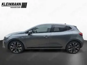 Mitsubishi Colt Bild 3